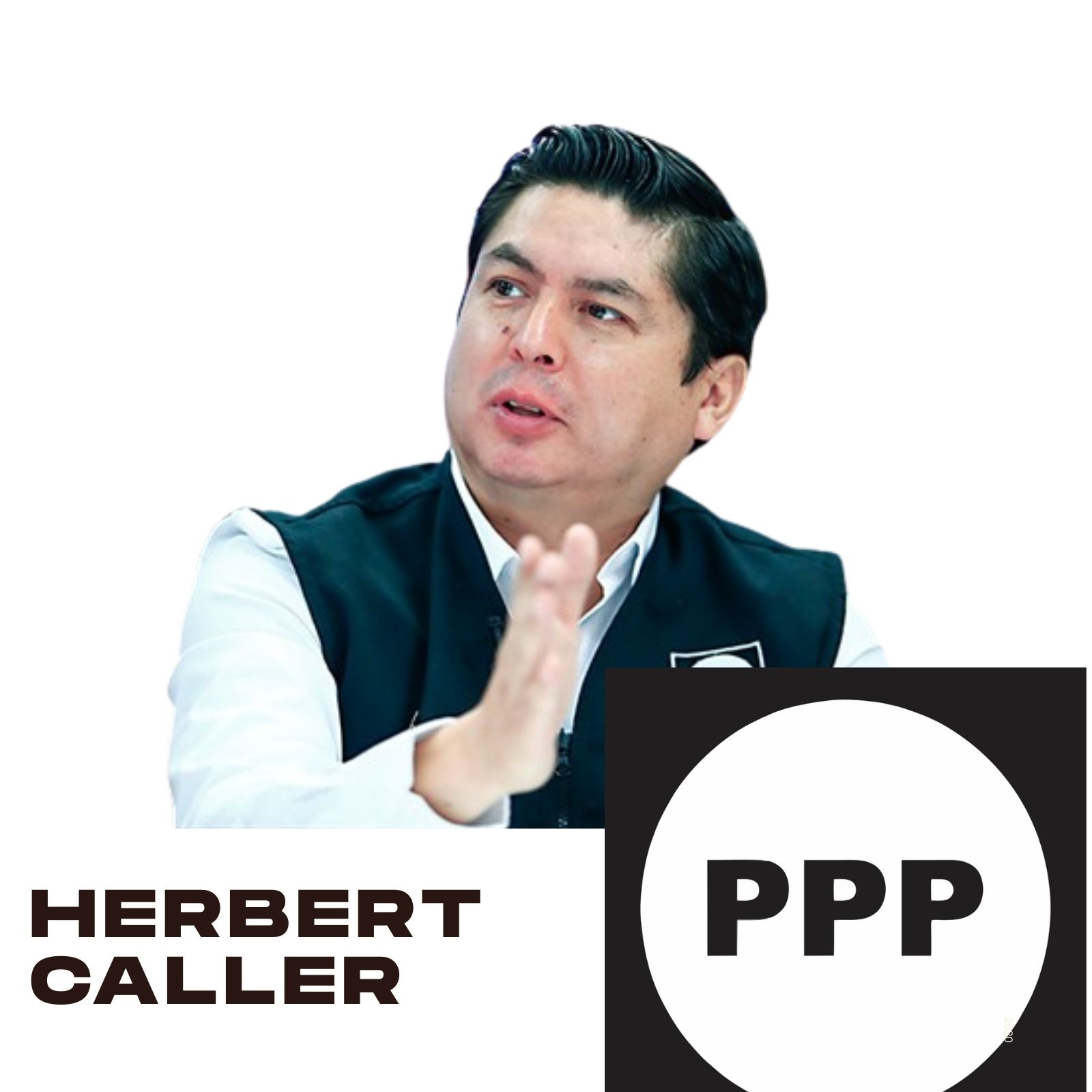 Herbert Caller